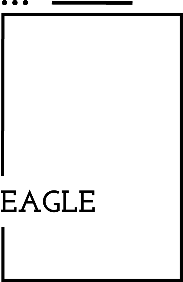 Title: Eagle