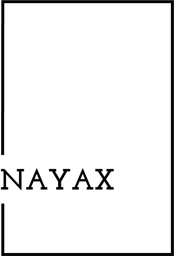 Title: Nayax