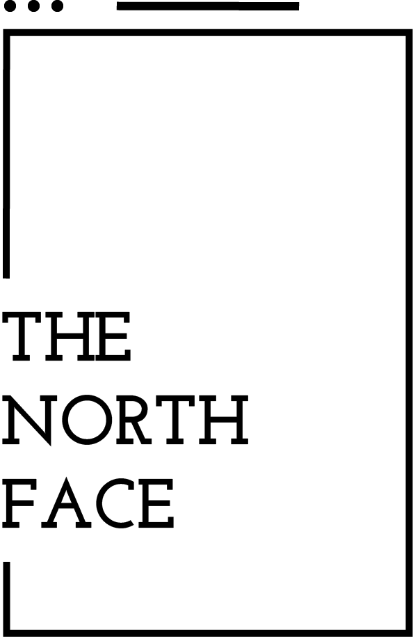 Title: The North Face